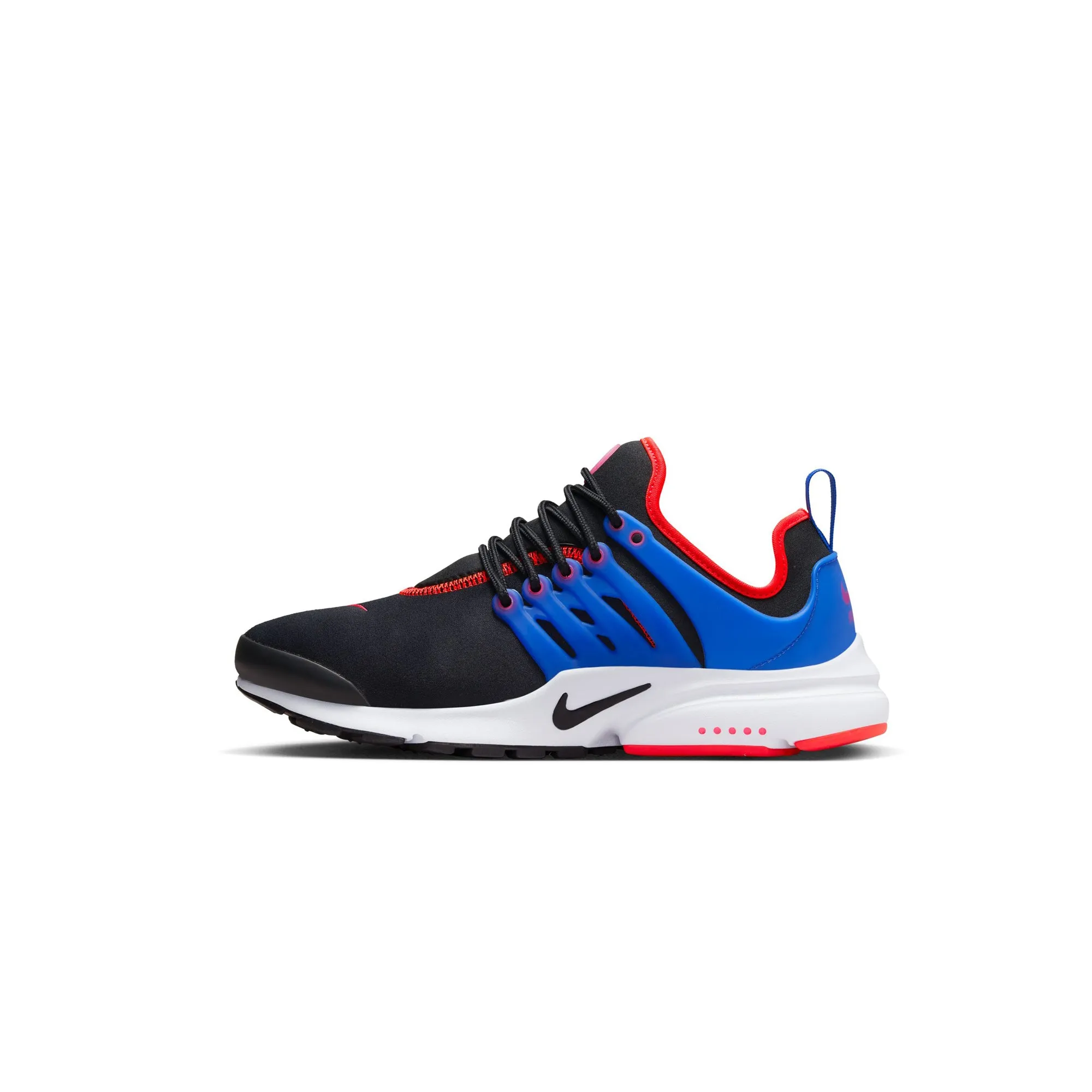 Nike Womens Air Presto Shoes