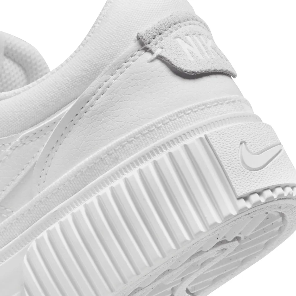 Nike Women's Court Legacy Lift Shoes