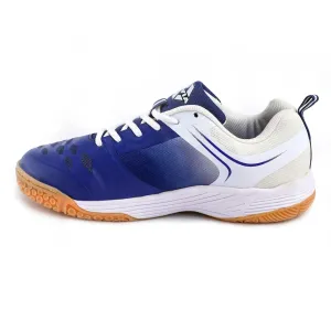 Nivia HY-Court 2.0 Badminton Shoes for Men