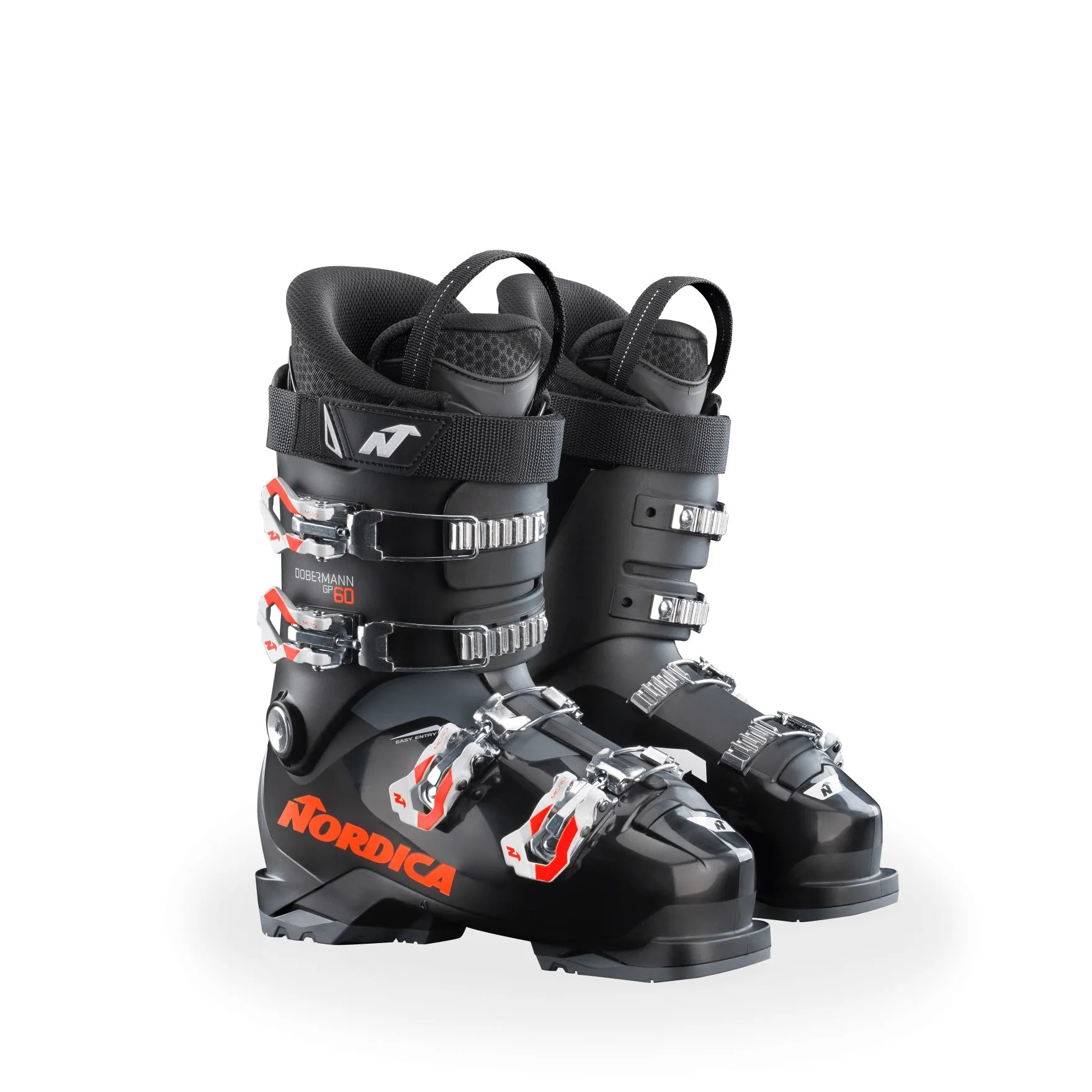 Nordica GP 60 22/23