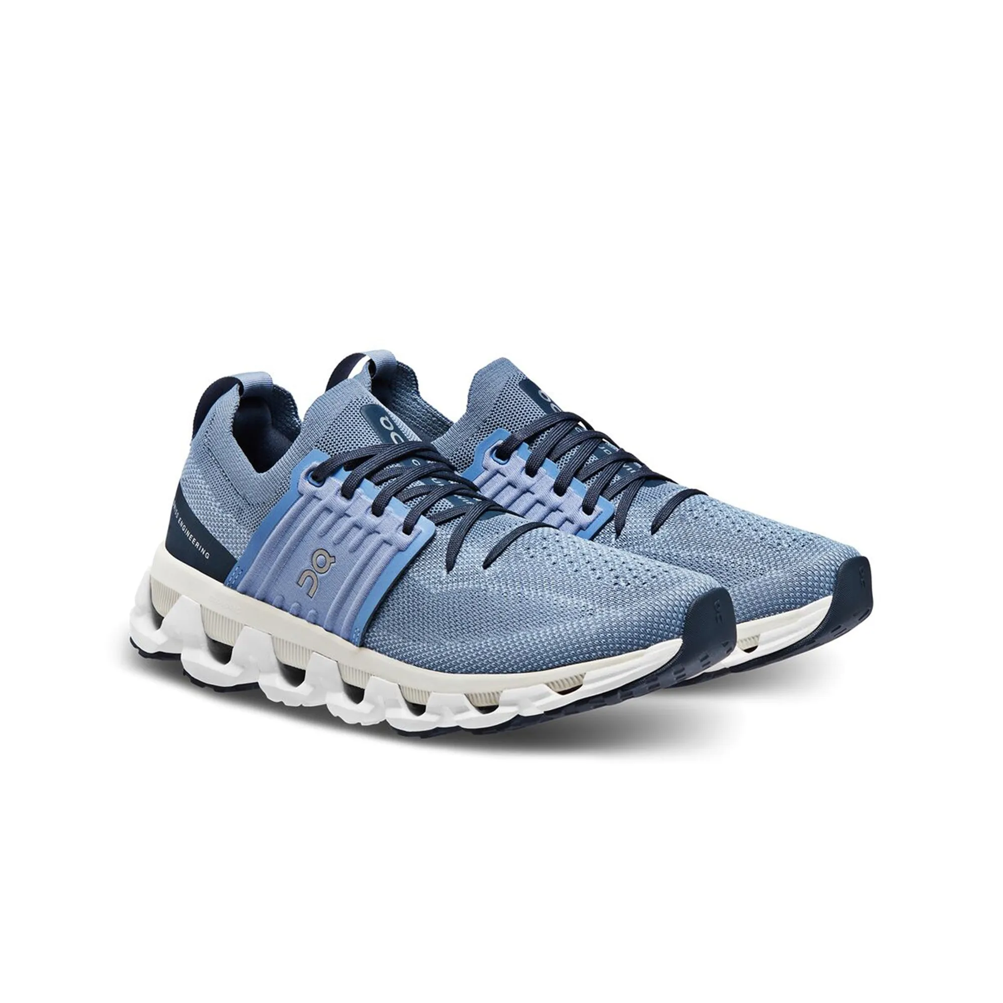 On Running Women's Cloudswift 3 3WD10451199