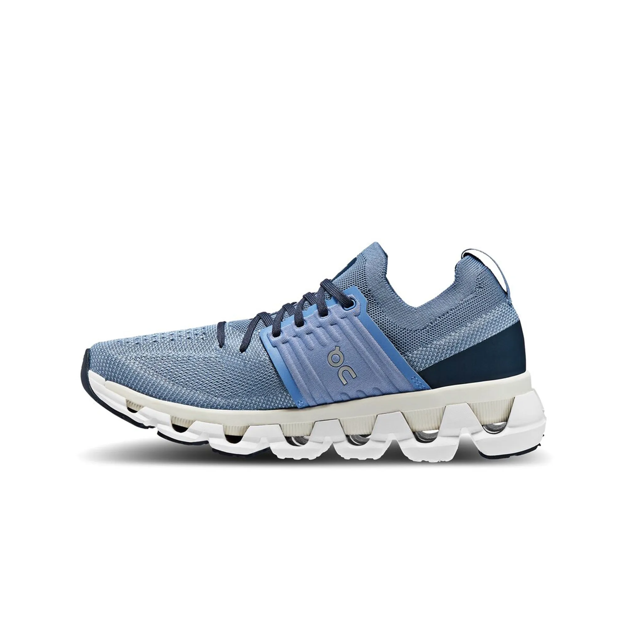 On Running Women's Cloudswift 3 3WD10451199