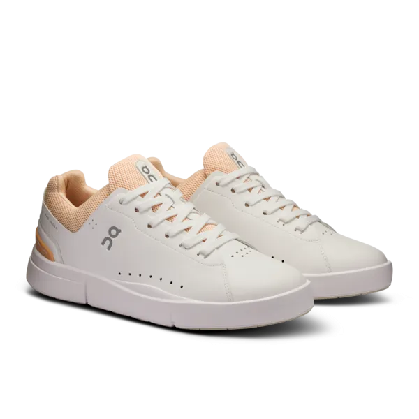 On Women's The Roger Advantage 2