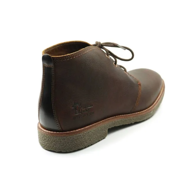 Panama Jack GEAL Boots Bruin