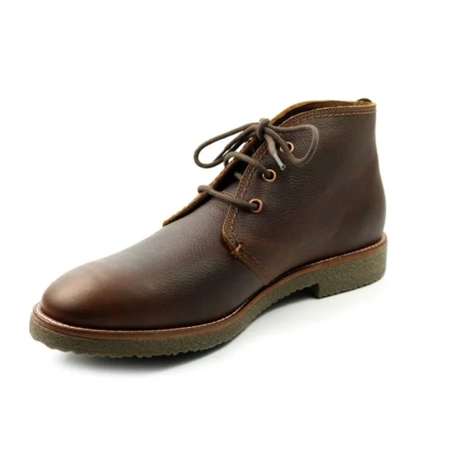 Panama Jack GEAL Boots Bruin