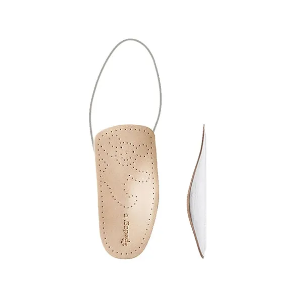 Pedag Bambini Children's Leather Insoles