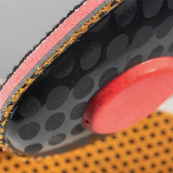 Pedag Plantar Fasciitis Insoles