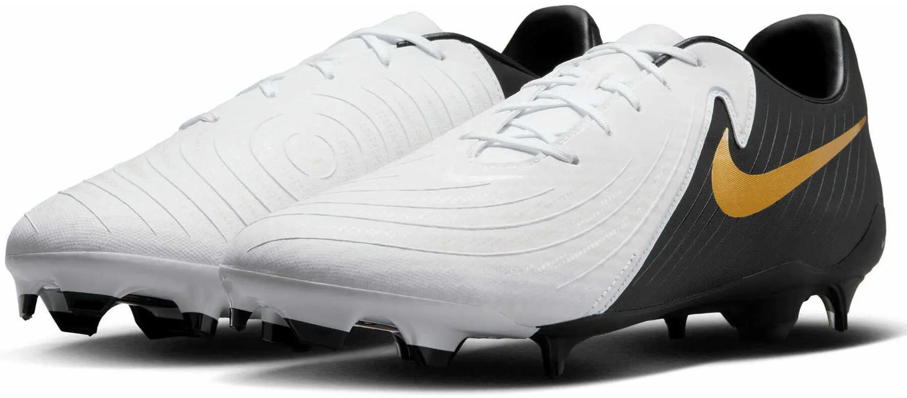 Phantom GX 2 Academy MG Low-Top Football Boots