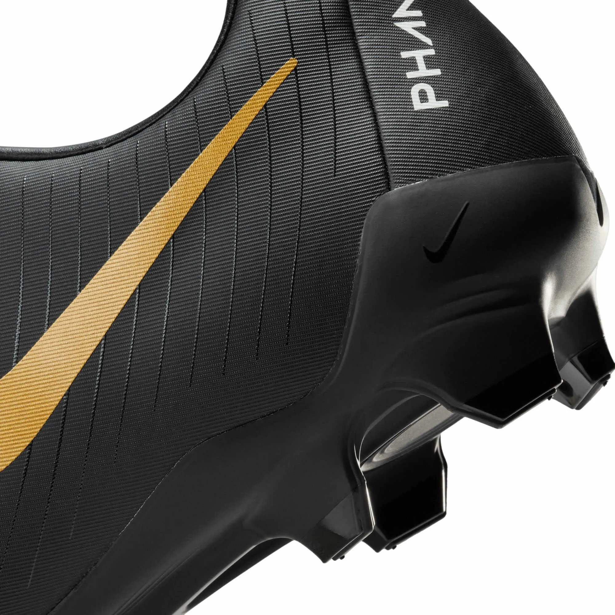 Phantom GX 2 Academy MG Low-Top Football Boots