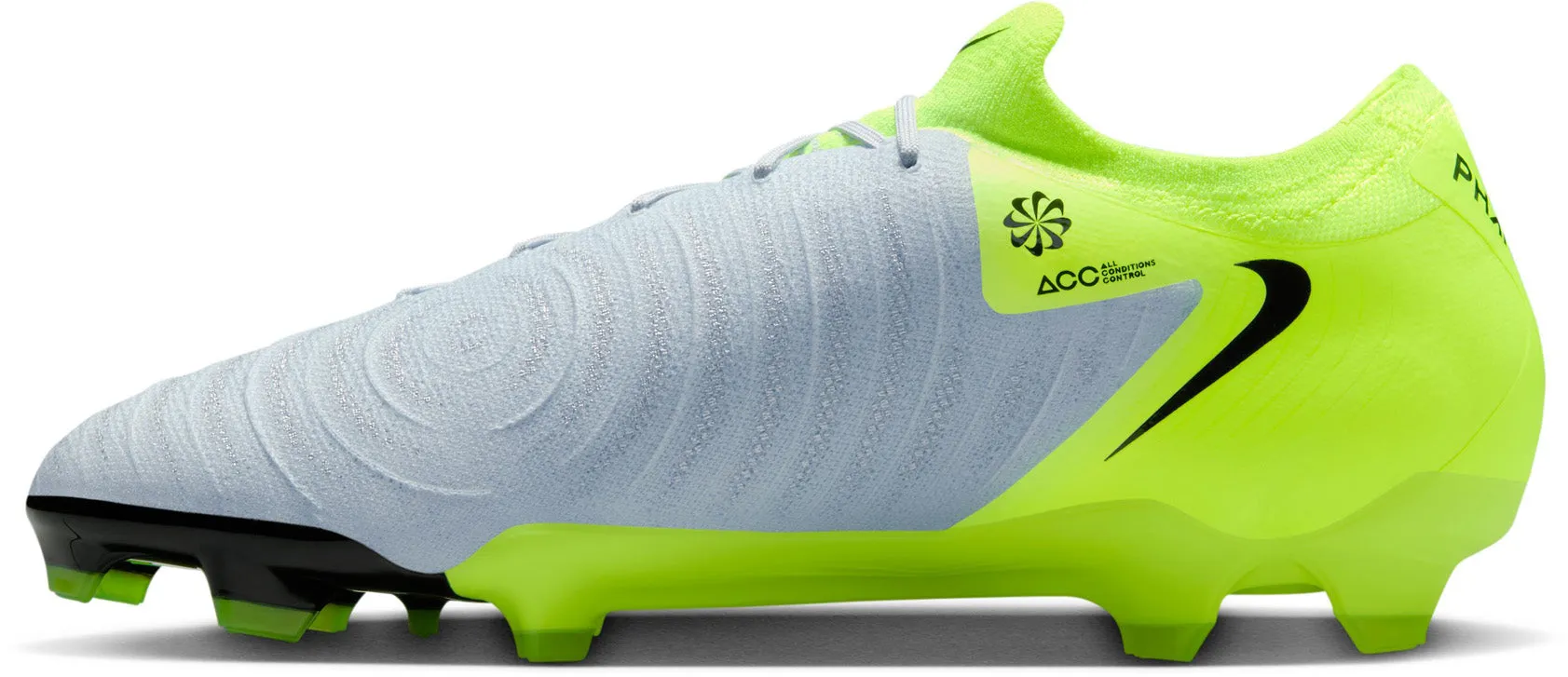 Phantom GX 2 Pro FG Low-Top Football Boots