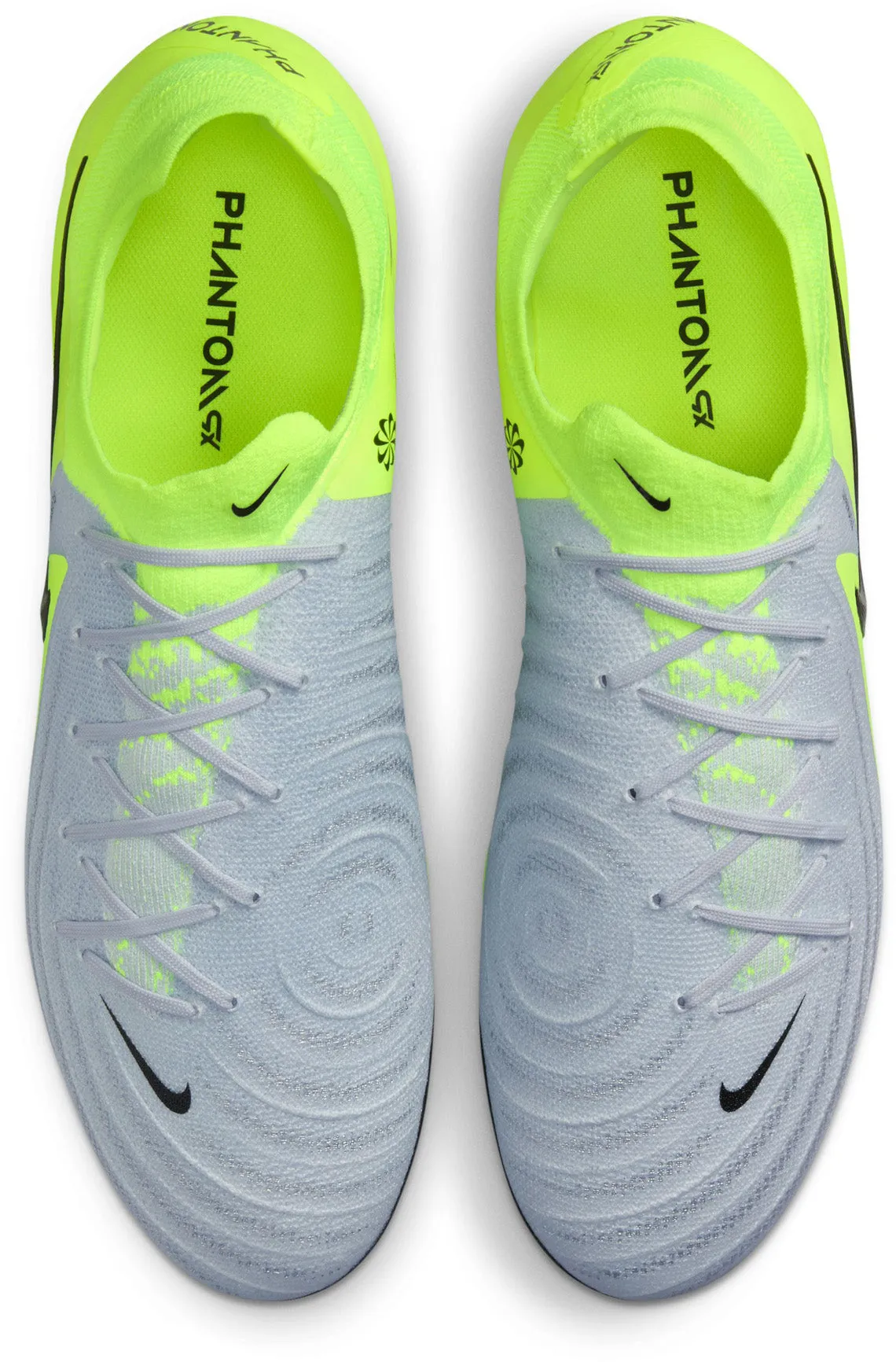 Phantom GX 2 Pro FG Low-Top Football Boots