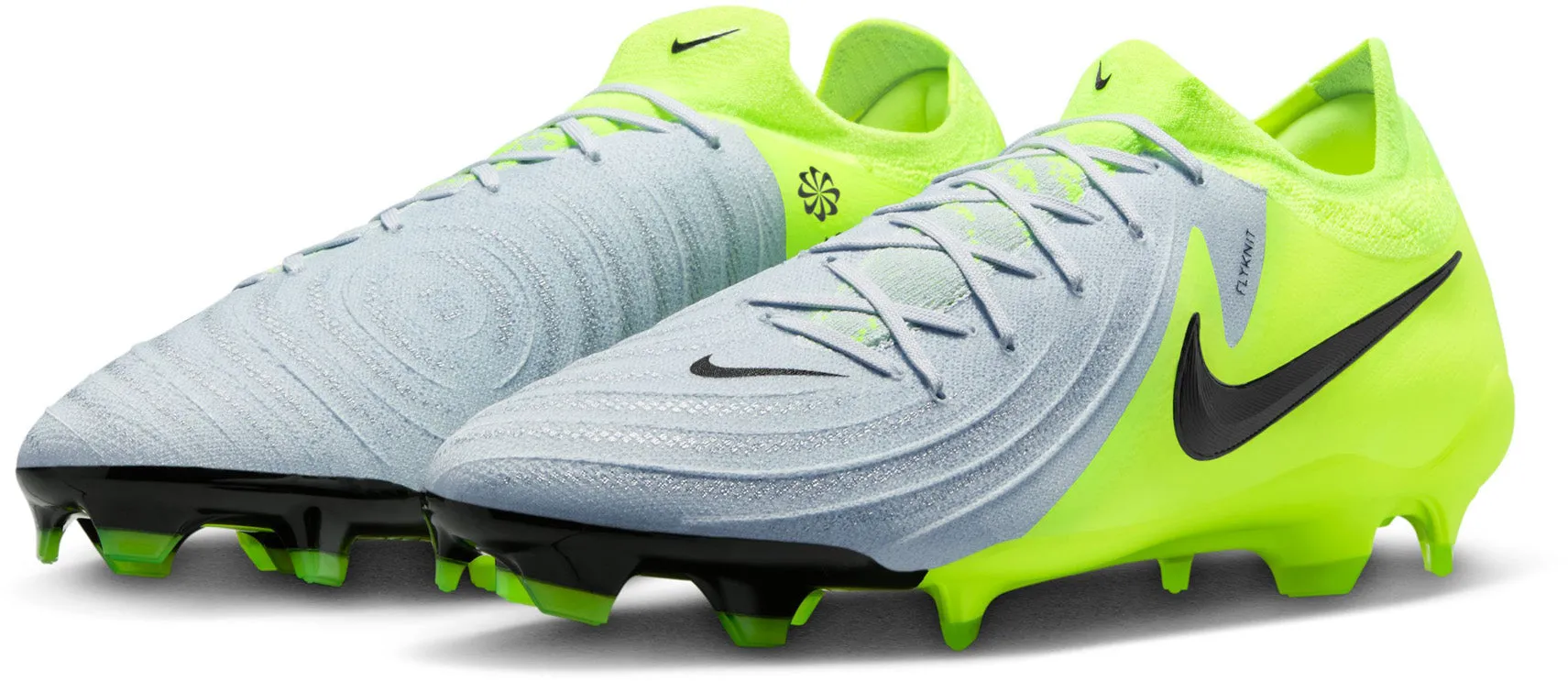 Phantom GX 2 Pro FG Low-Top Football Boots