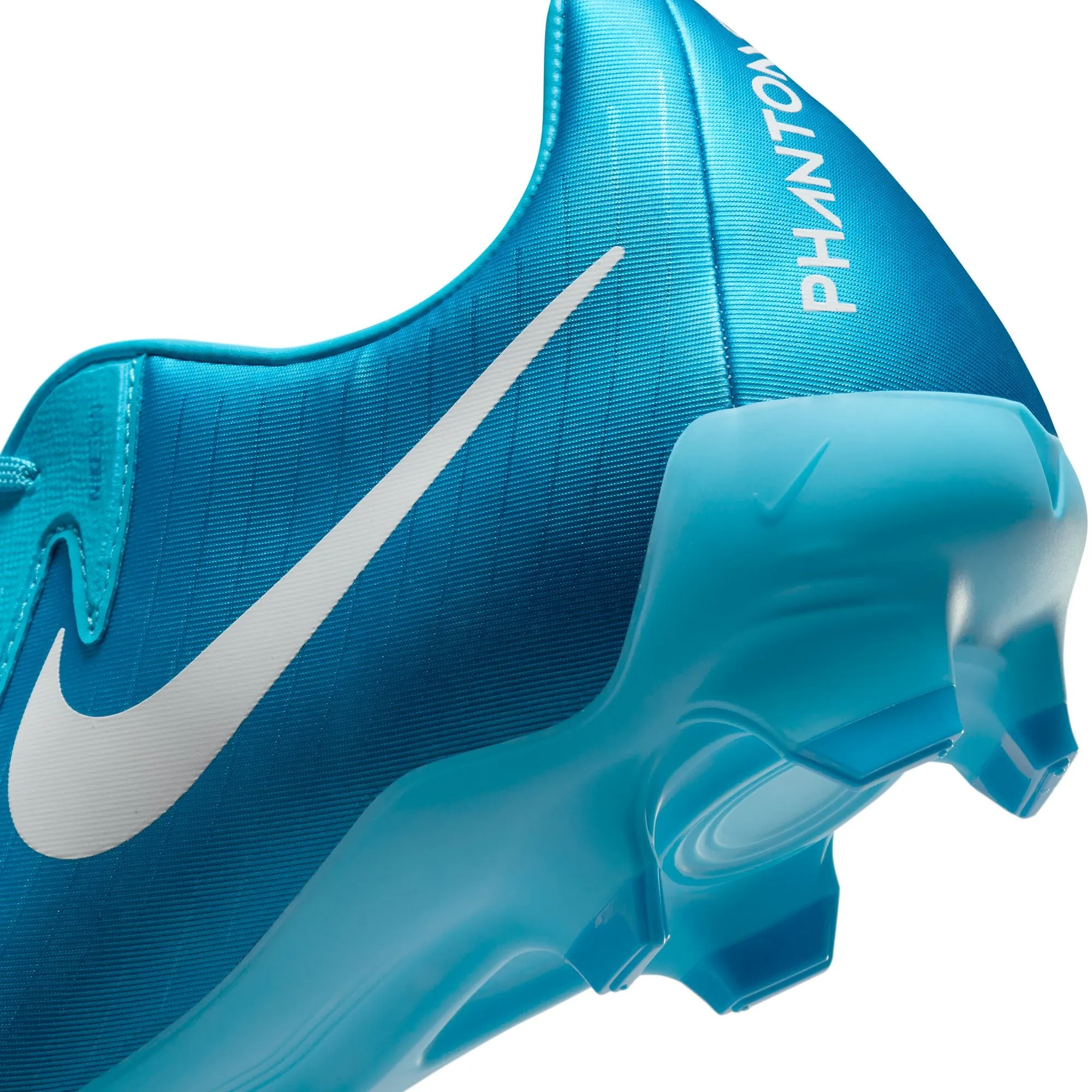 Phantom GX II Academy Multi-Ground Soccer Boots - Mad Ambition Pack