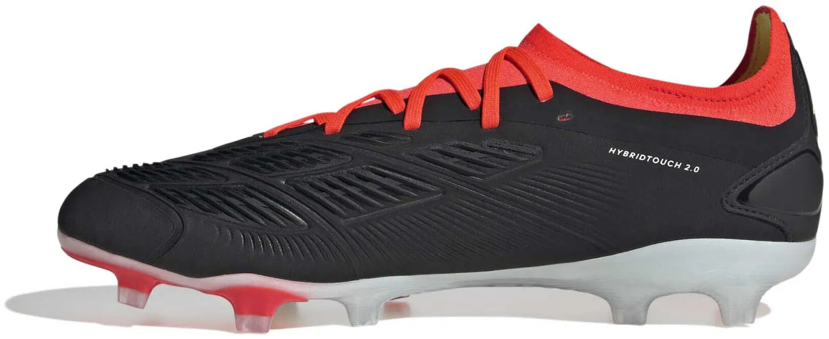 Predator 30 Pro Firm Ground Men's Football Boots