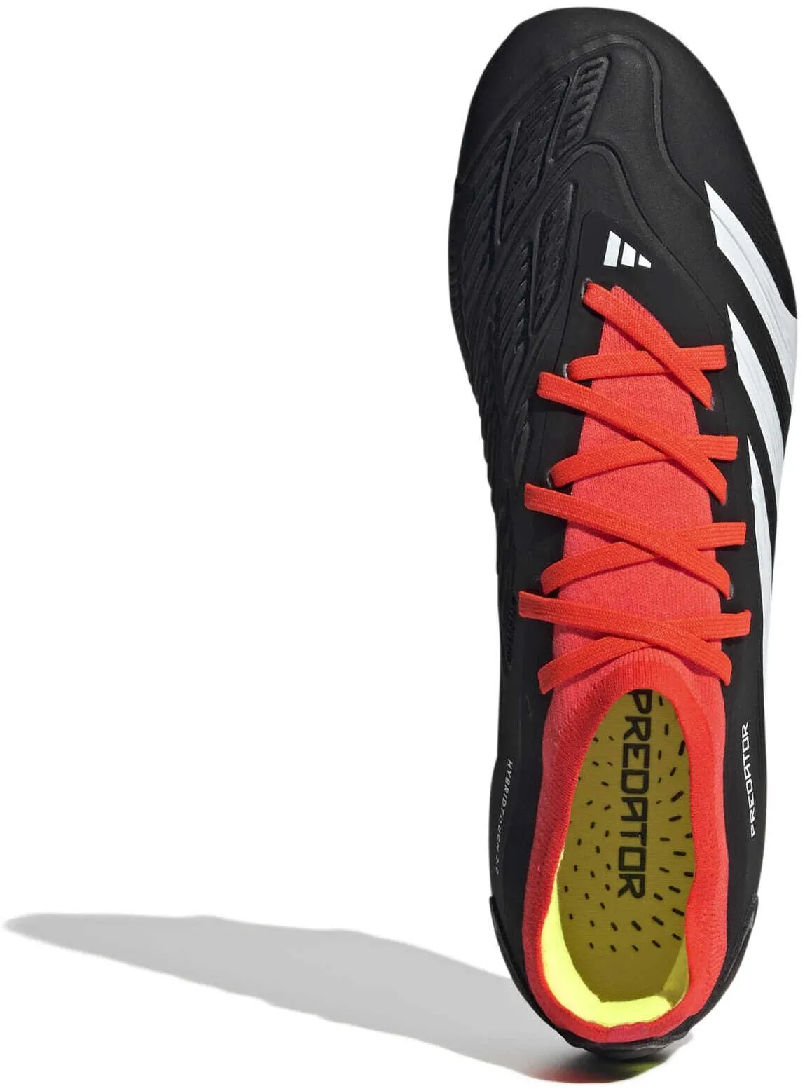 Predator 30 Pro Firm Ground Men's Football Boots