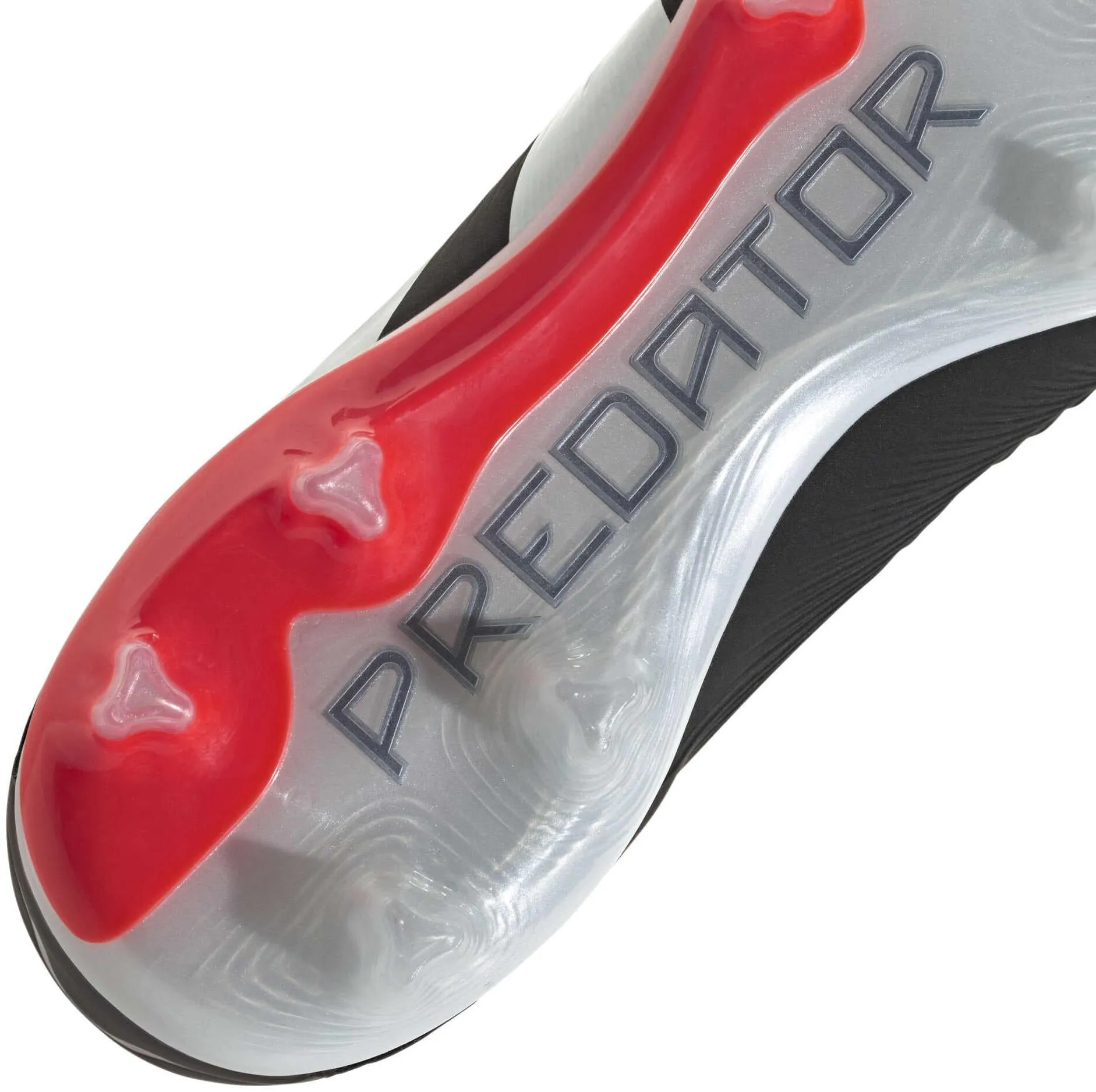 Predator 30 Pro Firm Ground Men's Football Boots