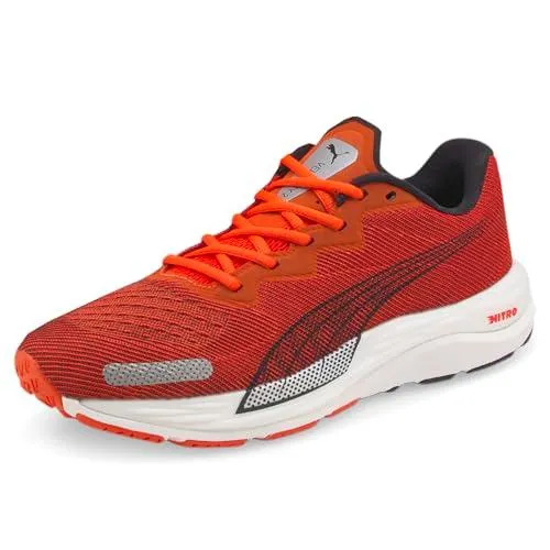 Puma 37626301 Trainers