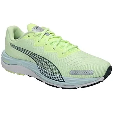 Puma 37626301 Trainers