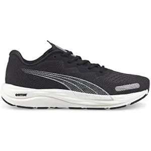 Puma 37626301 Trainers