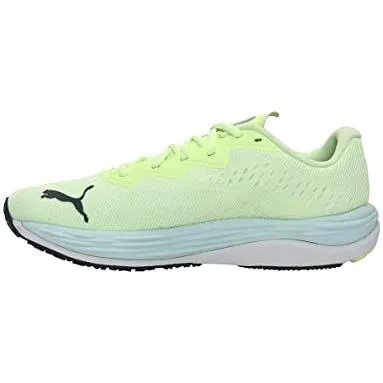 Puma 37626301 Trainers