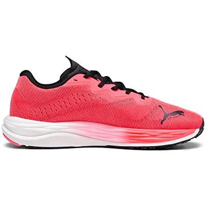 Puma 37626301 Trainers