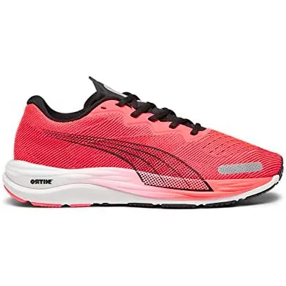 Puma 37626301 Trainers