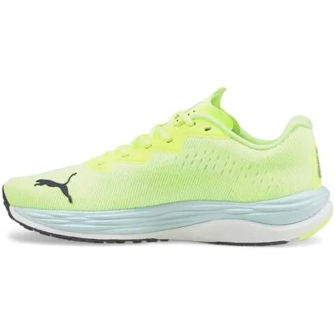 Puma 37626301 Trainers