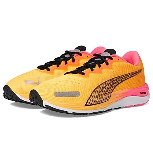 Puma 37626301 Trainers