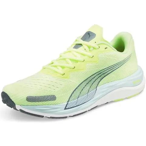 Puma 37626301 Trainers