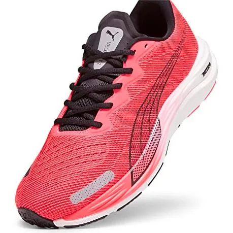 Puma 37626301 Trainers