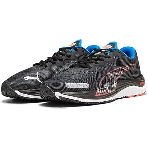 Puma 37626301 Trainers