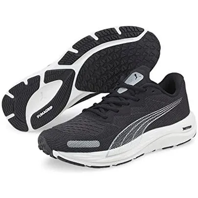 Puma 37626301 Trainers