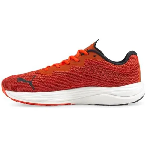 Puma 37626301 Trainers