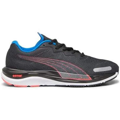 Puma 37626301 Trainers