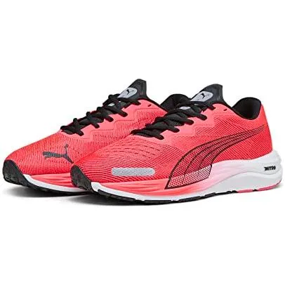 Puma 37626301 Trainers