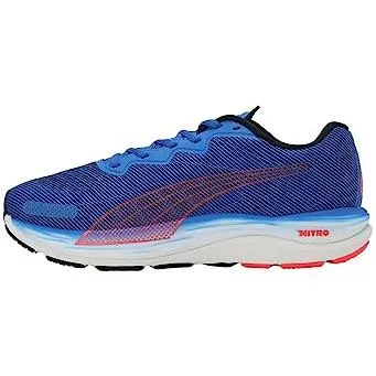 Puma 37626301 Trainers