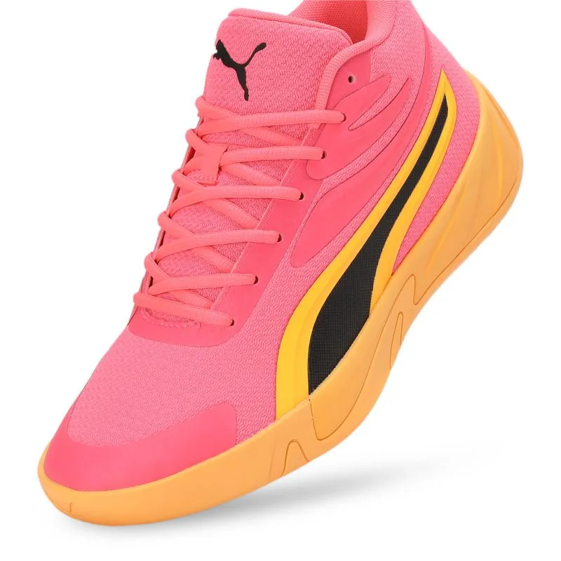 PUMA Court Pro Adults Basketball Shoes