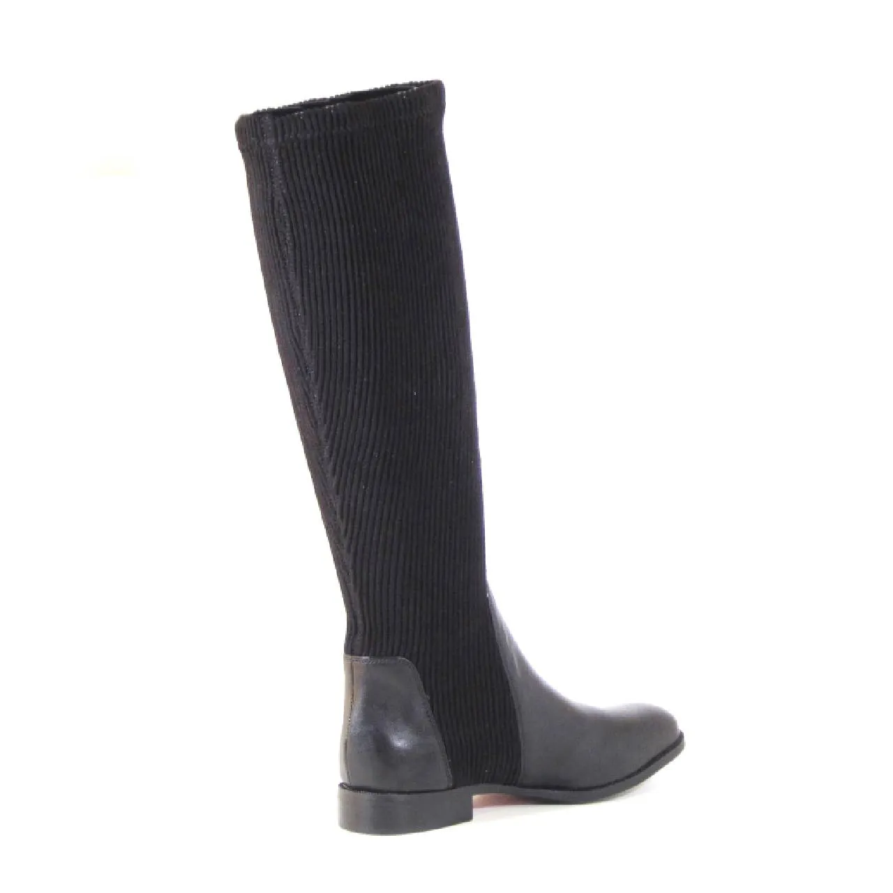 Rambler Tall Boots