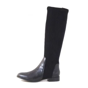 Rambler Tall Boots