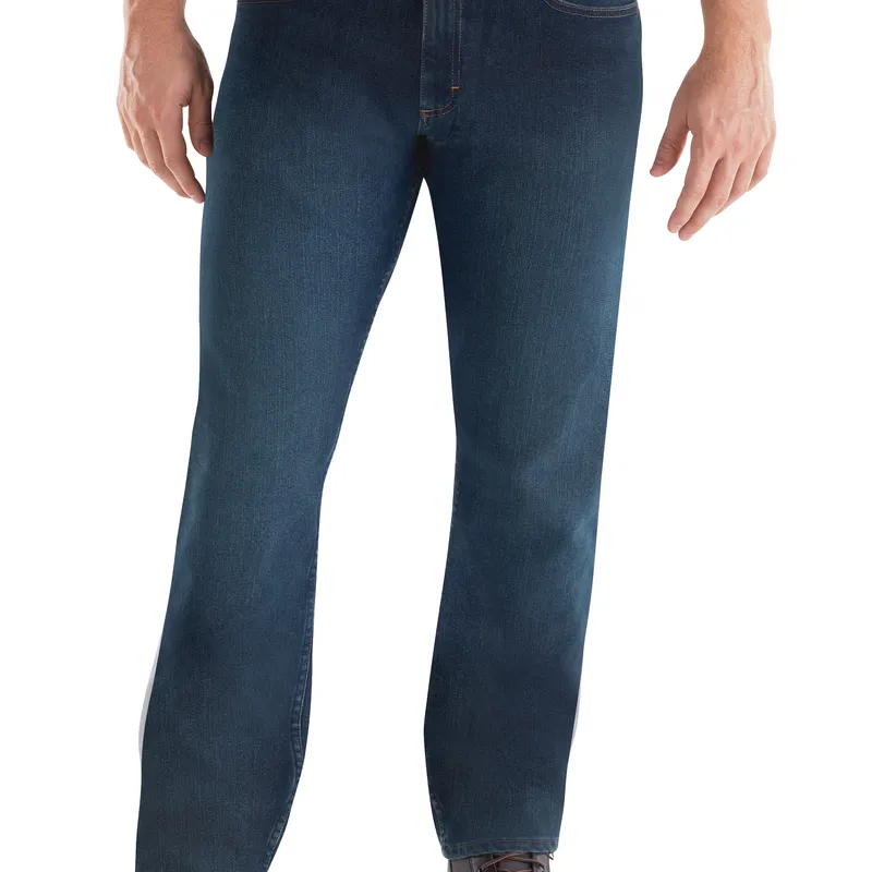 RedKap - Men's Dura-Kap® Flex Work Jean