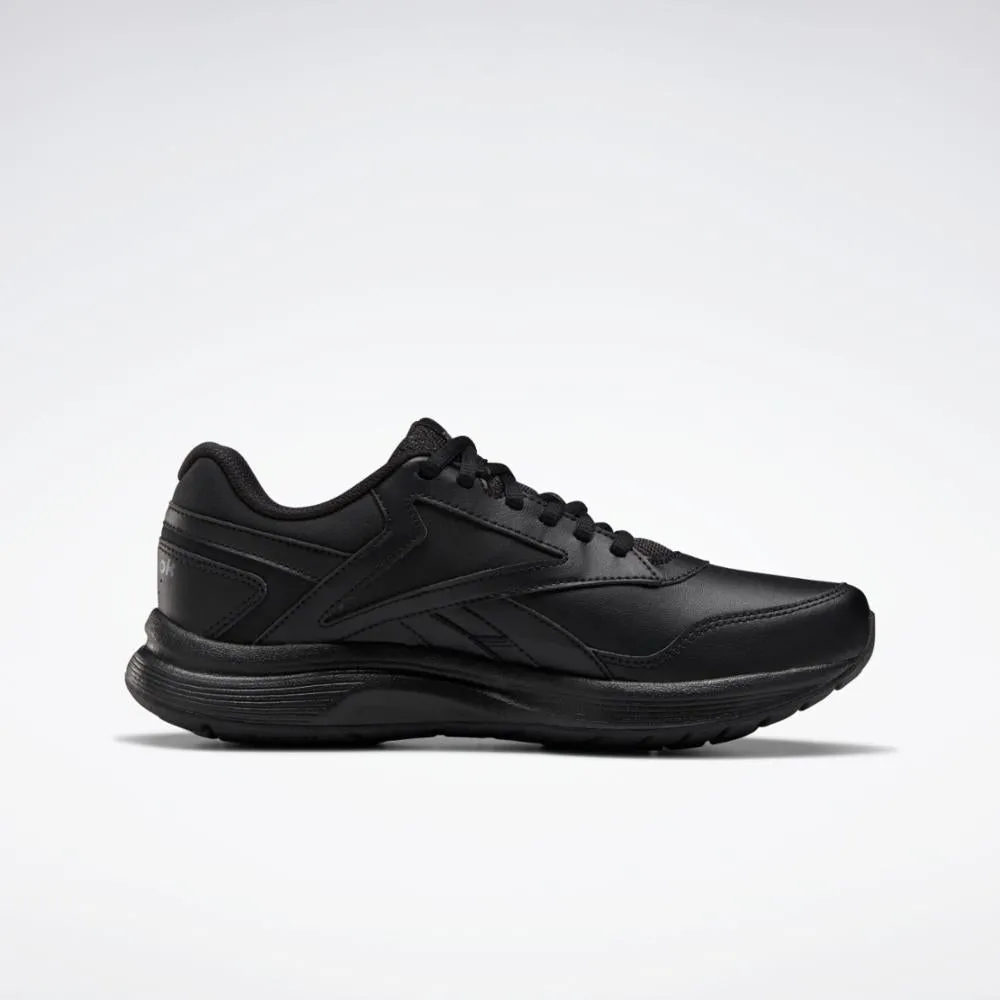 Reebok Footwear  Women's Walk Ultra 7 Dmx Max Reebok Walking Ftw Women Black M