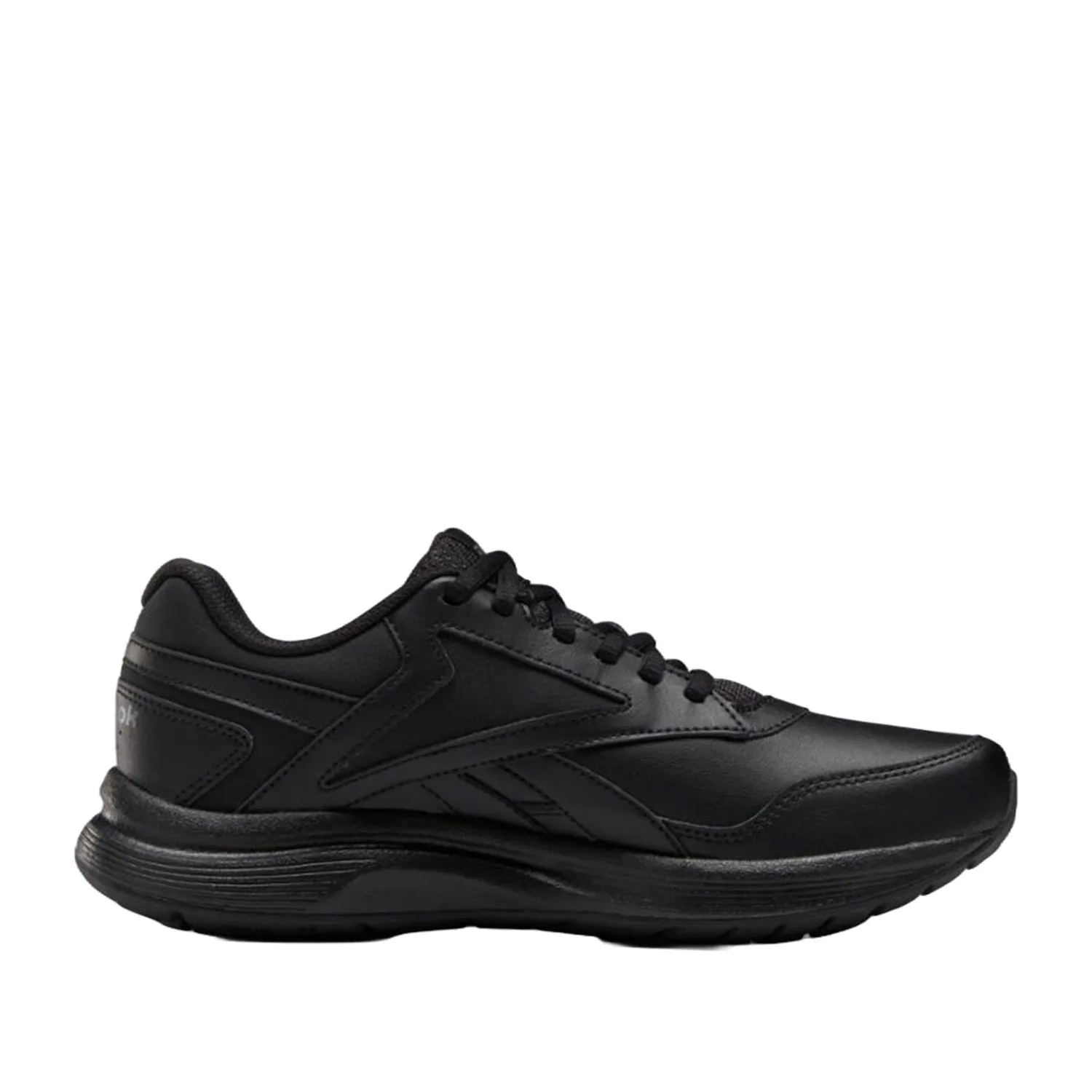 Reebok Footwear  Women's Walk Ultra 7 Dmx Max Reebok Walking Ftw Women Black M