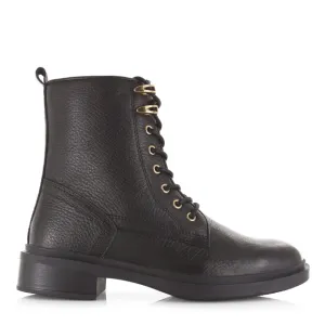 Remix Boots 13825 veterboots dames