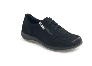 Roxy Arch Support Casual Sneaker