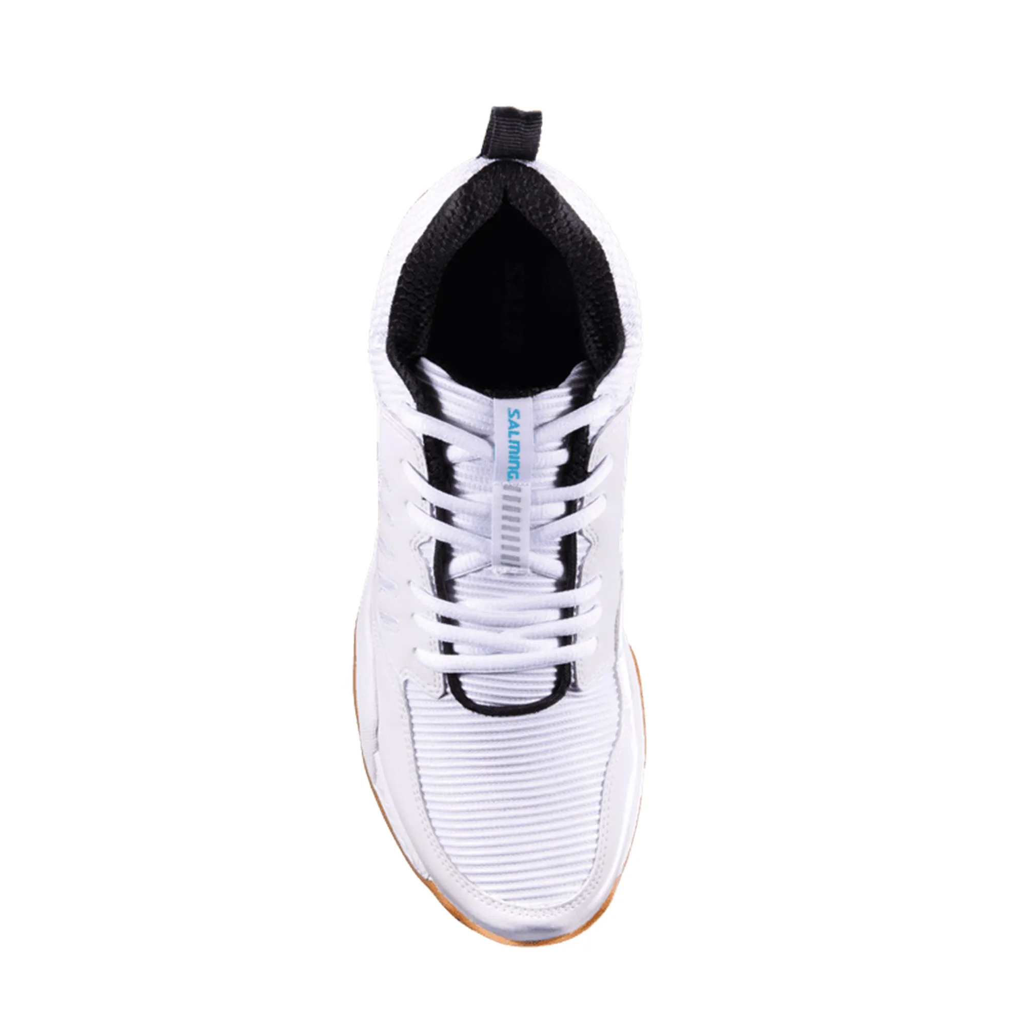 Salming Rival 2 Mens Court Shoes