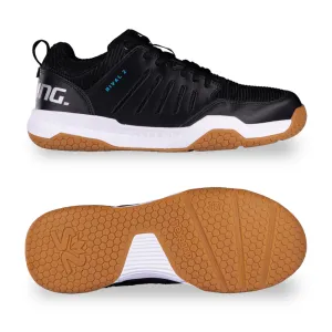 Salming Rival 2 Mens Court Shoes