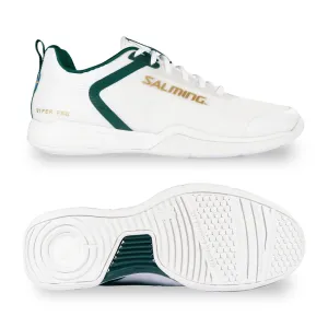 Salming Viper Pro Indoor Court Shoes