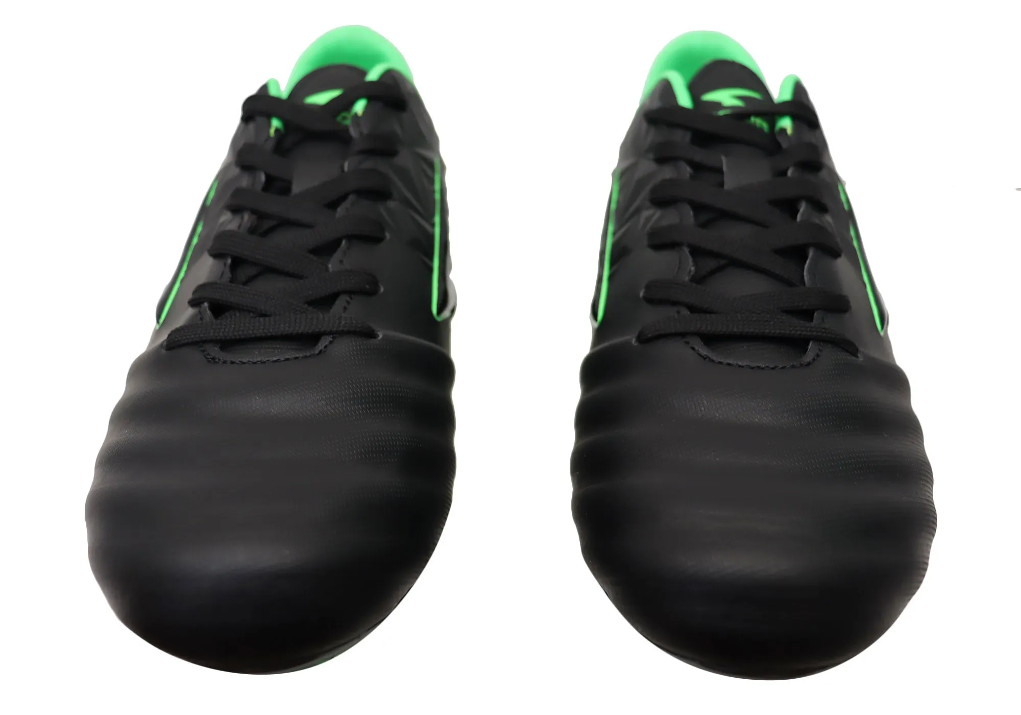 Sfida Prism Adult Mens/Older Kids Comfortable Football Boots