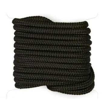 Sof Sole® Boot Laces