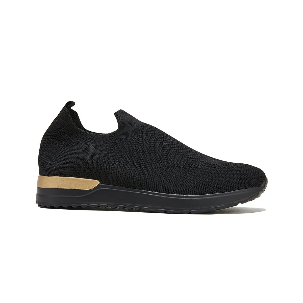 Sohiwoo  sneaker Casual Daily Athletic Sneakers